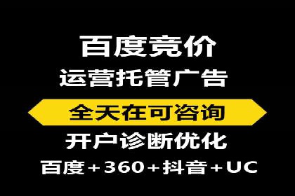 某企业通过SEO优化，提升网站转化率的实战案例